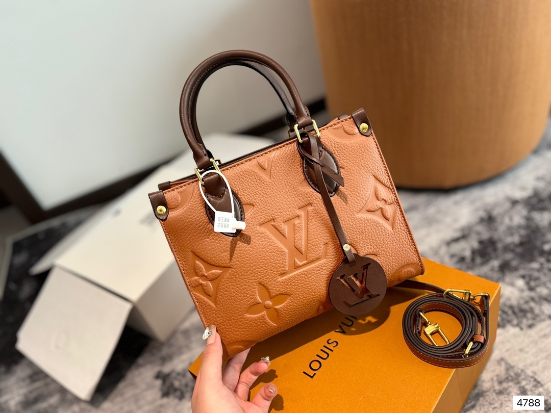 louis-new-arrival-onthego-monogram-empreinte-bag-02-size-25-cm-4427