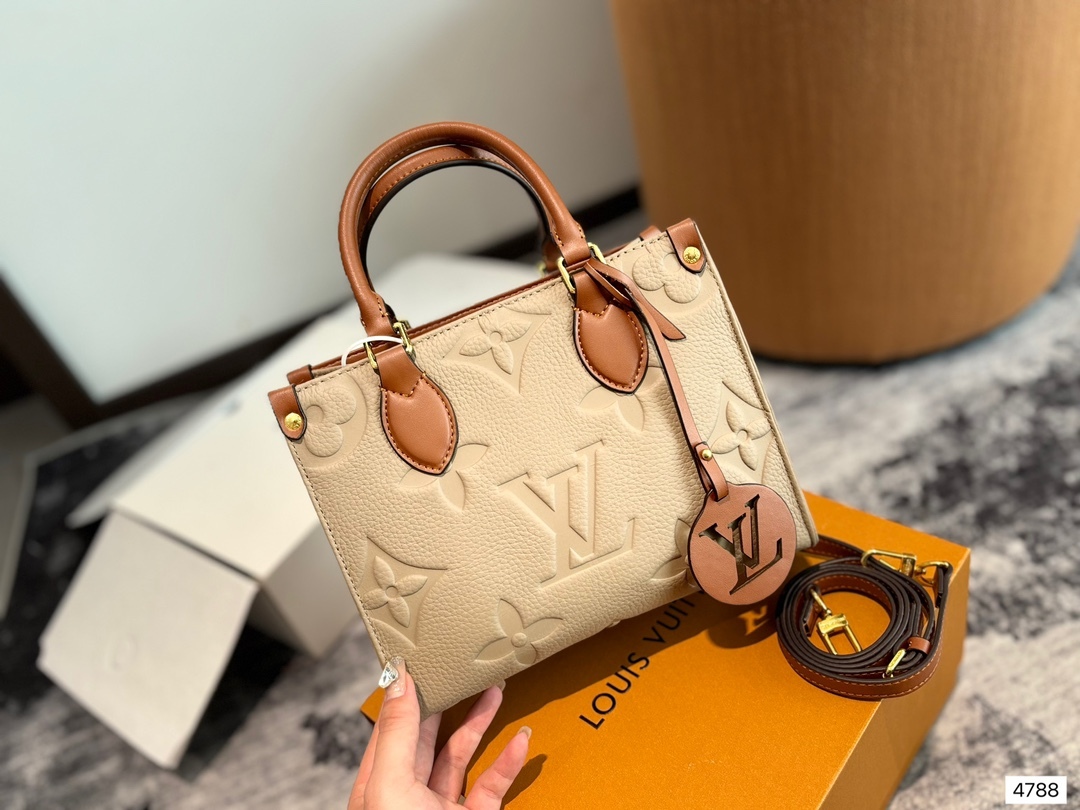 louis-new-arrival-onthego-monogram-empreinte-bag-02-size-25-cm-4427