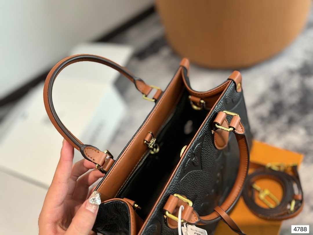 louis-new-arrival-onthego-monogram-empreinte-bag-02-size-25-cm-4427
