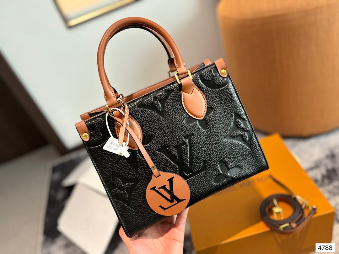 louis-new-arrival-onthego-monogram-empreinte-bag-02-size-25-cm-4427