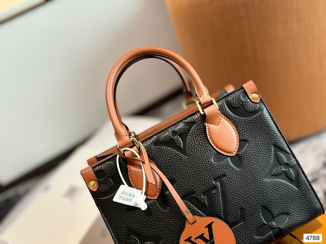 louis-new-arrival-onthego-monogram-empreinte-bag-02-size-25-cm-4427