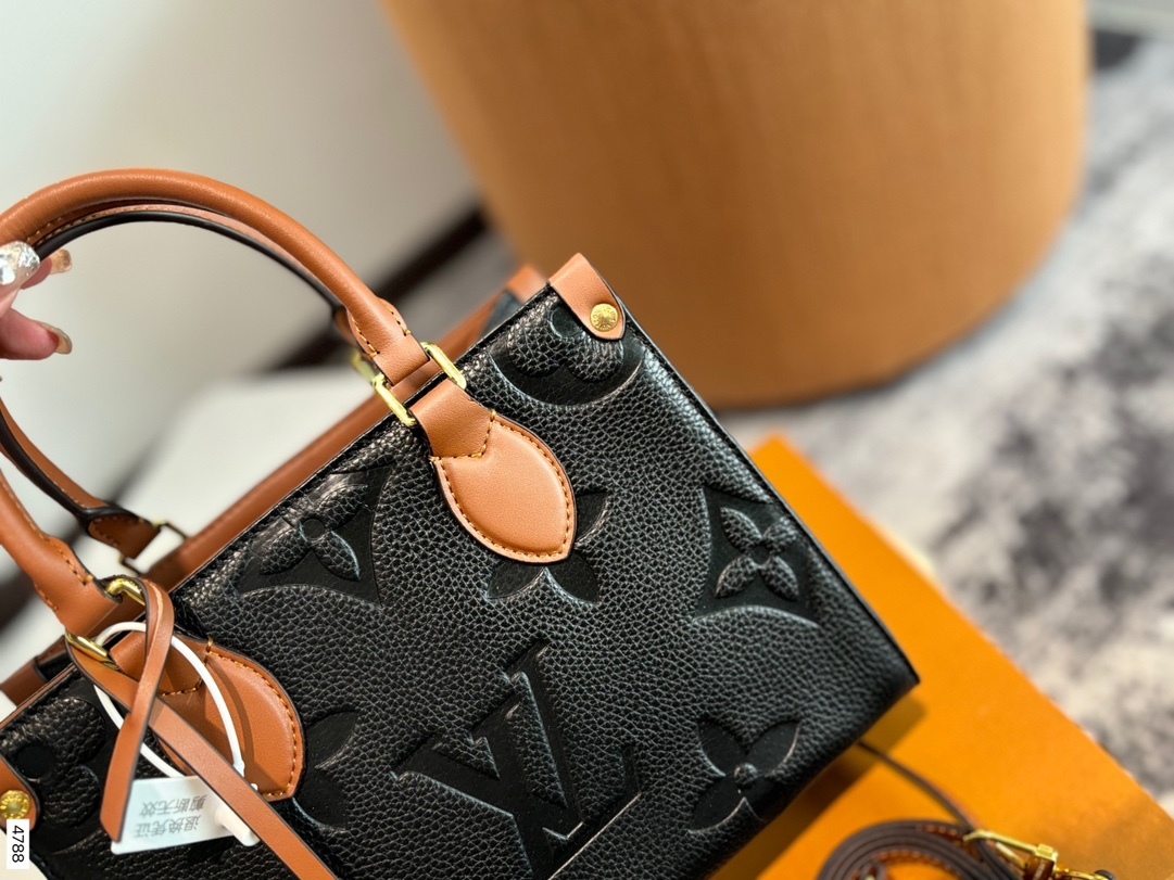 louis-new-arrival-onthego-monogram-empreinte-bag-02-size-25-cm-4427