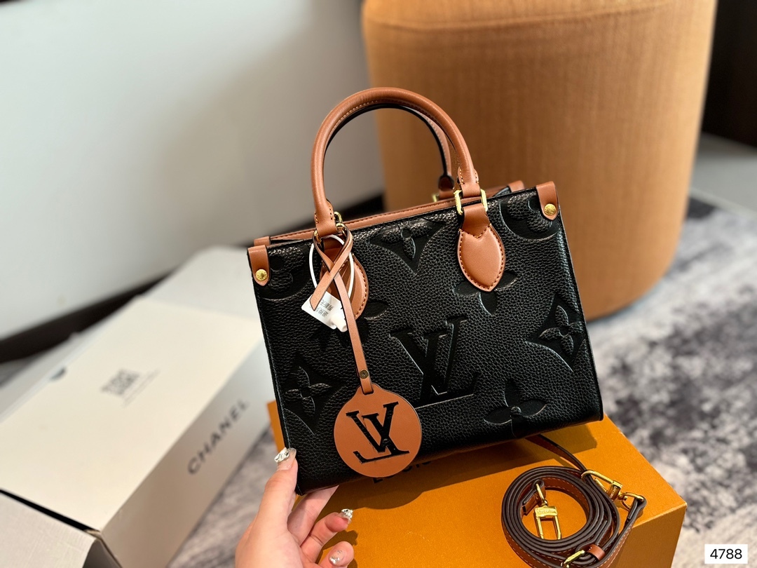 louis-new-arrival-onthego-monogram-empreinte-bag-02-size-25-cm-4427