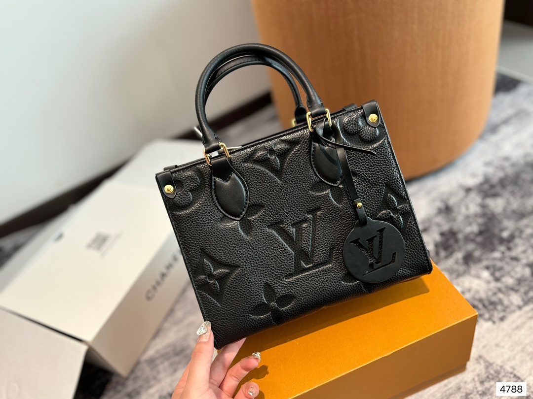 louis-new-arrival-onthego-monogram-empreinte-bag-02-size-25-cm-4427