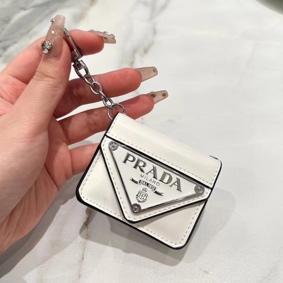 pra-new-arrival-earphone-bag-fit-airpods1-2-3-pro-pro2-9982