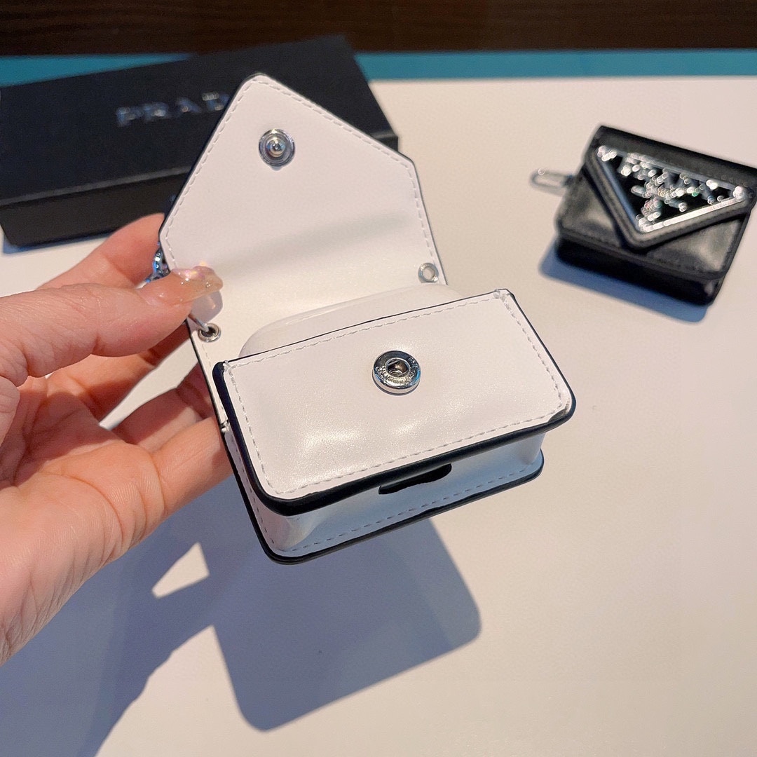 pra-new-arrival-earphone-bag-fit-airpods1-2-3-pro-pro2-9982