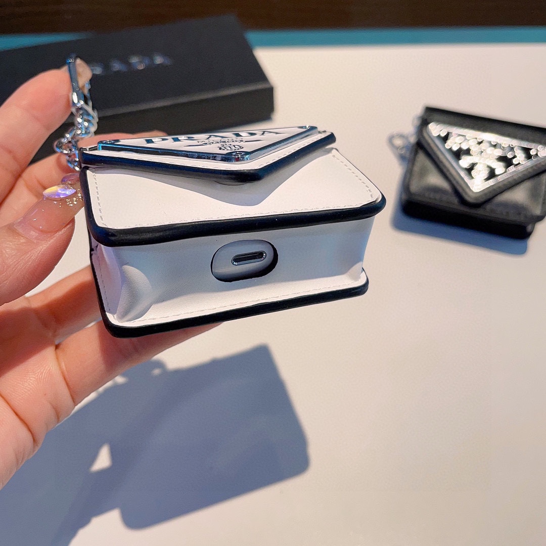 pra-new-arrival-earphone-bag-fit-airpods1-2-3-pro-pro2-9982