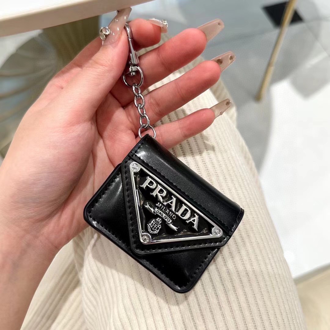 pra-new-arrival-earphone-bag-fit-airpods1-2-3-pro-pro2-9982