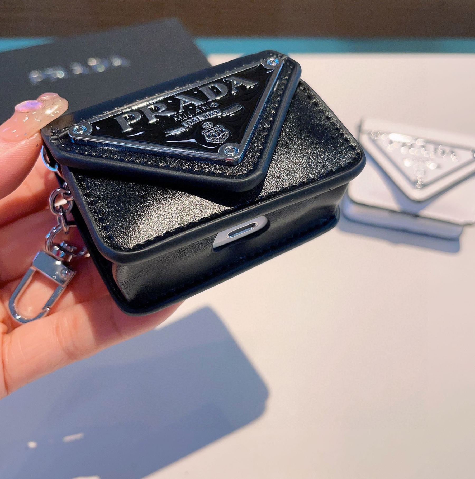 pra-new-arrival-earphone-bag-fit-airpods1-2-3-pro-pro2-9982