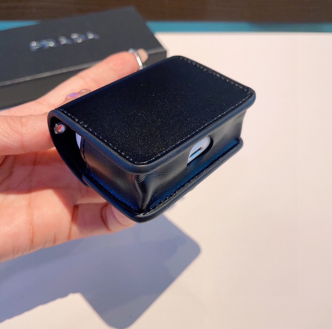 pra-new-arrival-earphone-bag-fit-airpods1-2-3-pro-pro2-9982