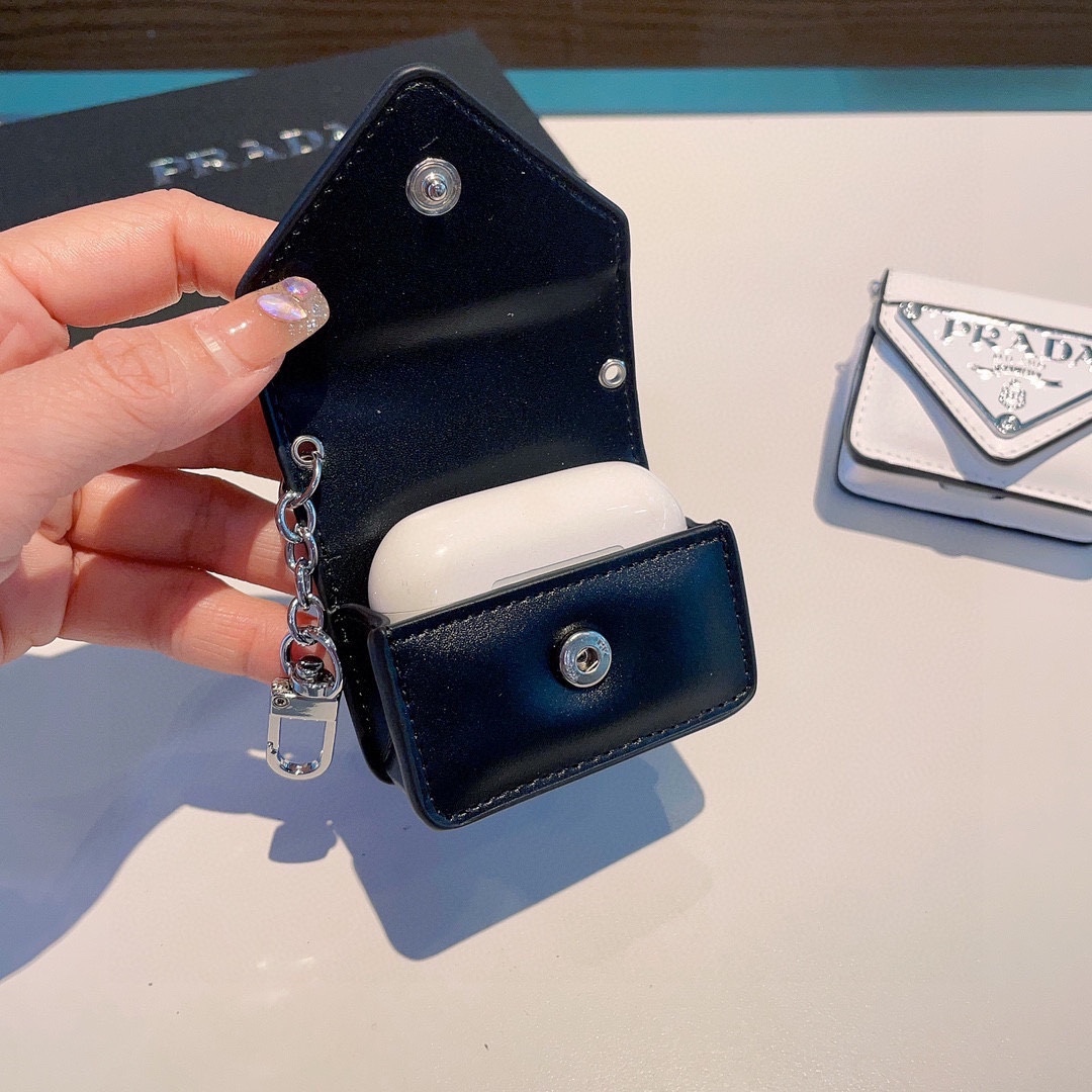 pra-new-arrival-earphone-bag-fit-airpods1-2-3-pro-pro2-9982