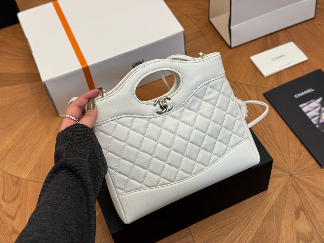 cc-new-arrival-31bag-mini-bag-size-23-19cm-7379