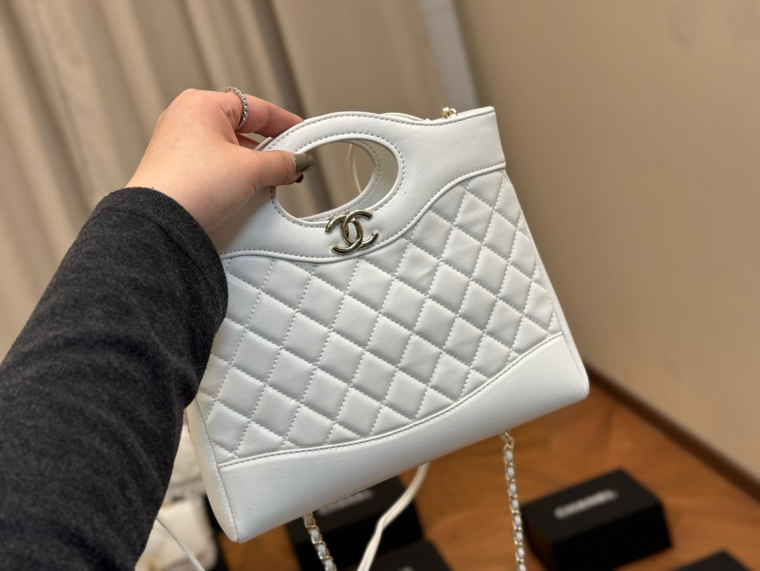 cc-new-arrival-31bag-mini-bag-size-23-19cm-7379