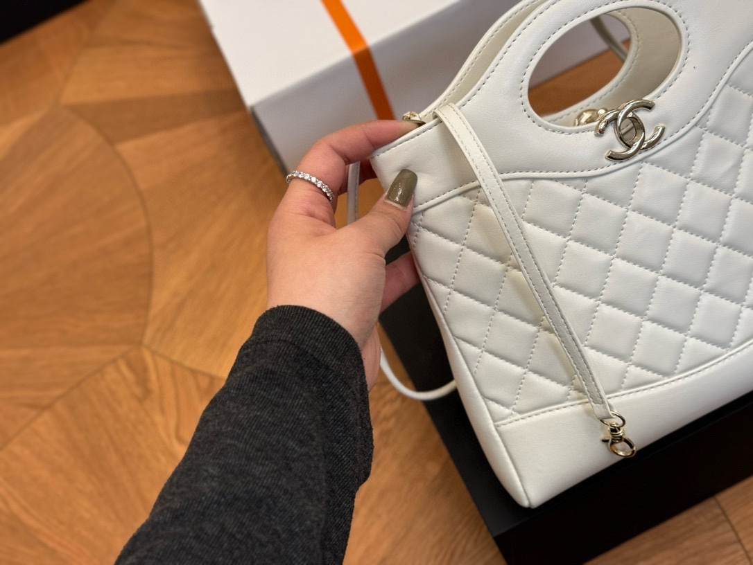 cc-new-arrival-31bag-mini-bag-size-23-19cm-7379