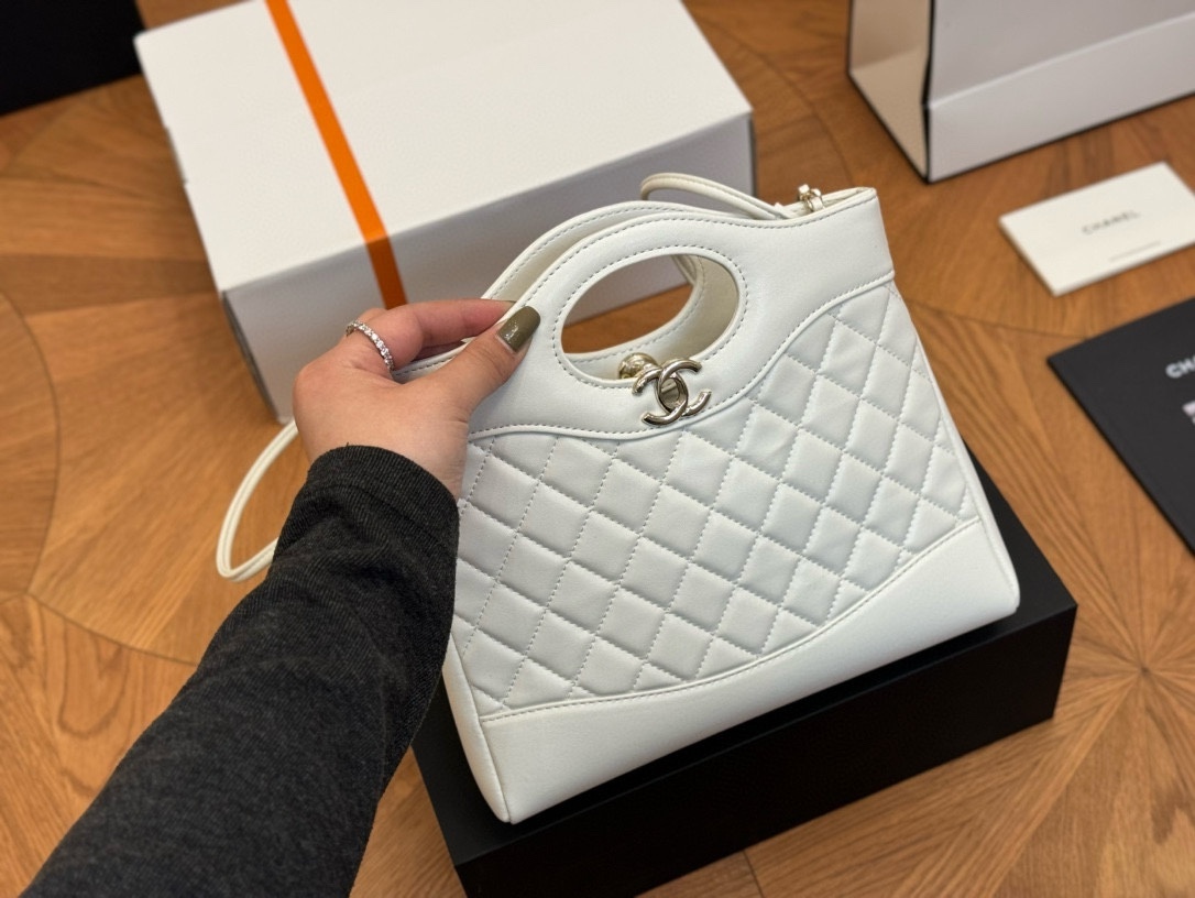 cc-new-arrival-31bag-mini-bag-size-23-19cm-7379