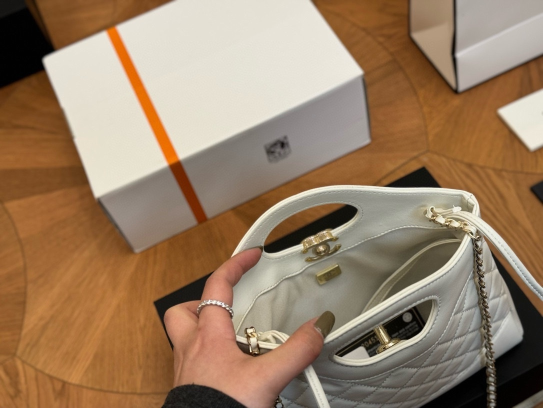 cc-new-arrival-31bag-mini-bag-size-23-19cm-7379