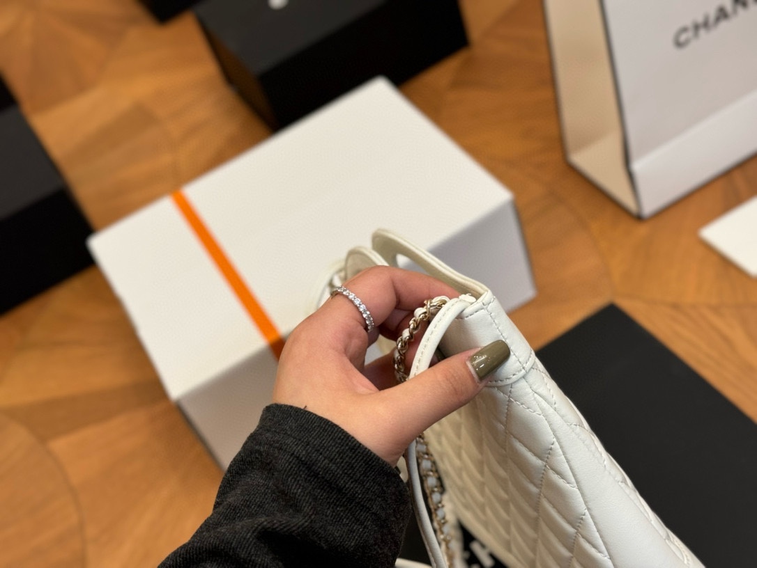 cc-new-arrival-31bag-mini-bag-size-23-19cm-7379