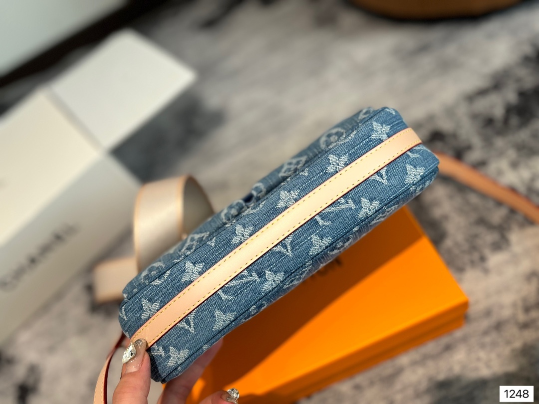 louis-new-arrival-mini-bag-size-24-13-cm-4017