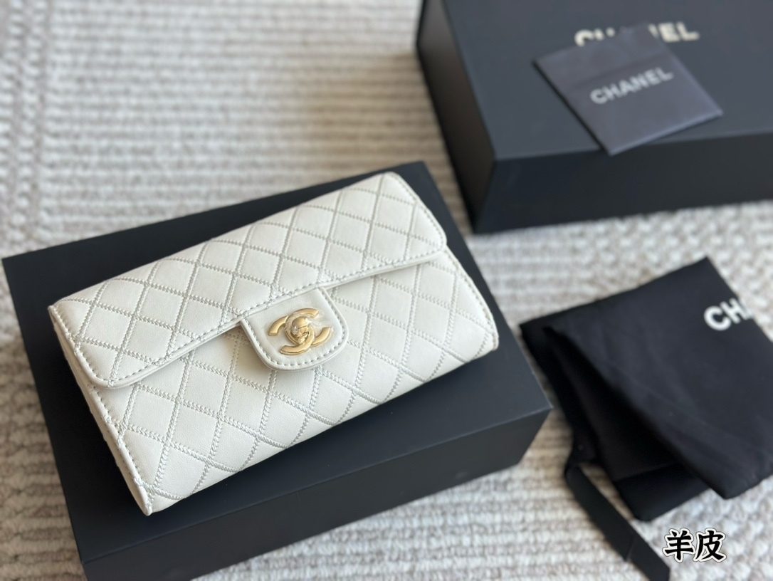 cc-new-arrival-woc-chain-bag-size-19cm-7577