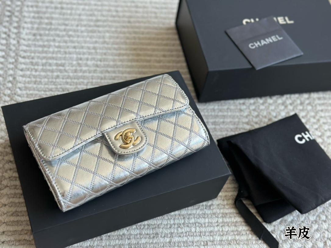 cc-new-arrival-woc-chain-bag-size-19cm-7577