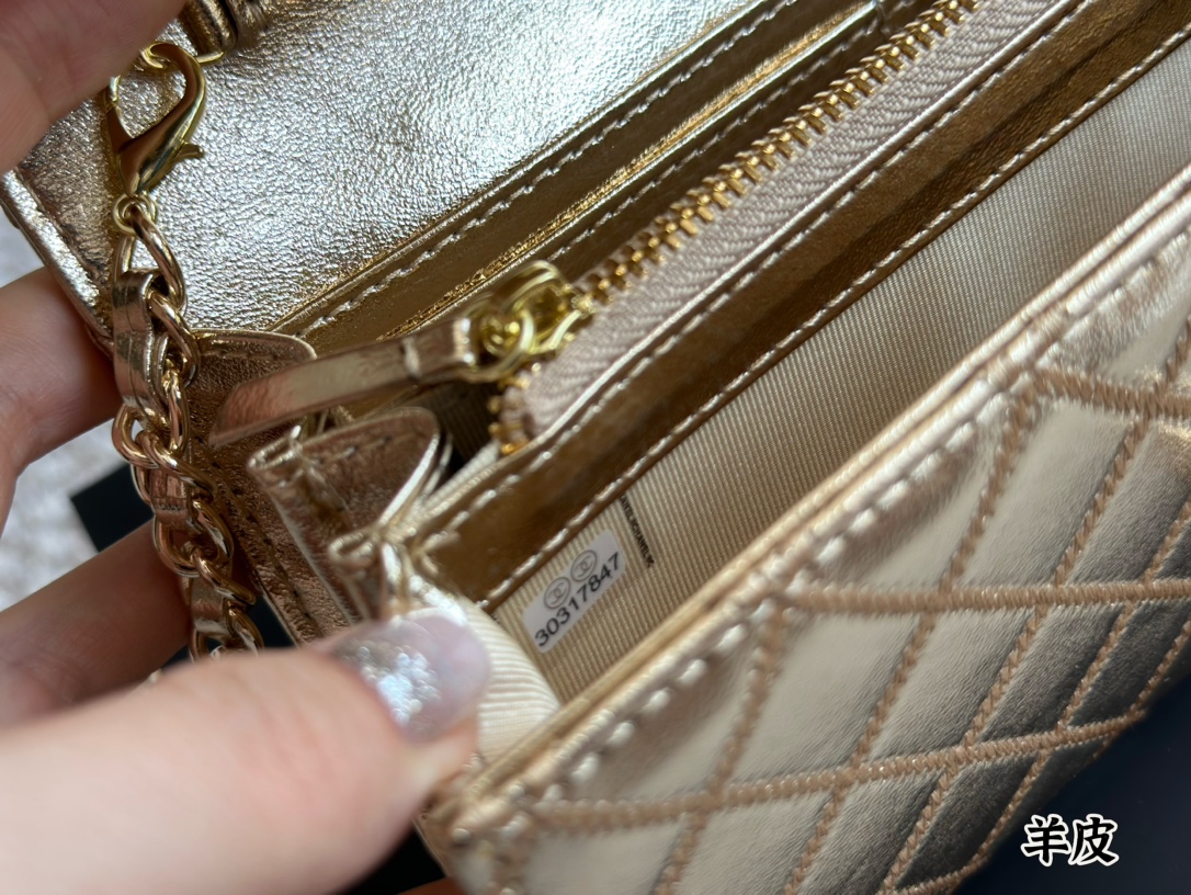 cc-new-arrival-woc-chain-bag-size-19cm-7577