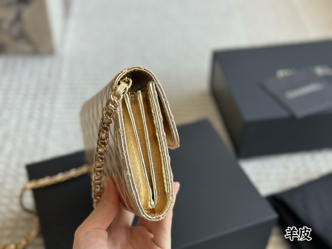 cc-new-arrival-woc-chain-bag-size-19cm-7577