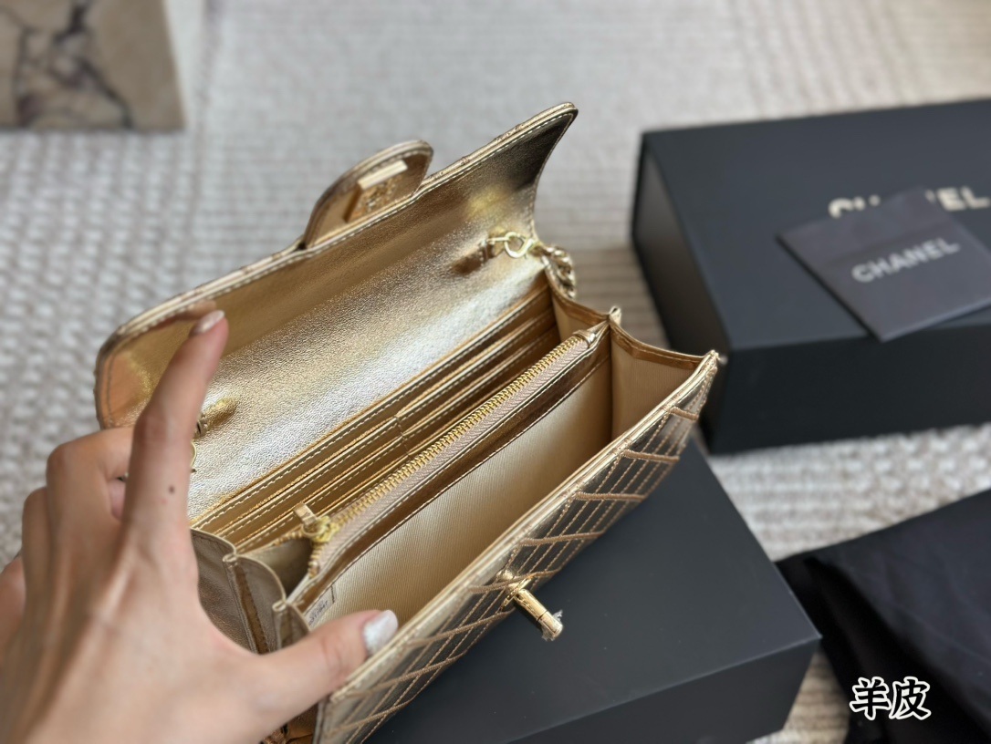 cc-new-arrival-woc-chain-bag-size-19cm-7577