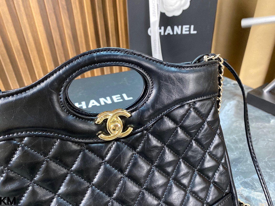 cc-new-arrival-31bag-mini-bag-size-23-19cm-7379