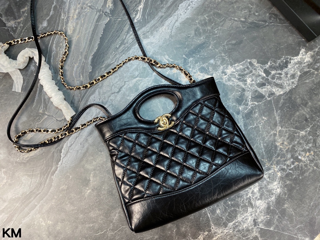 cc-new-arrival-31bag-mini-bag-size-23-19cm-7379