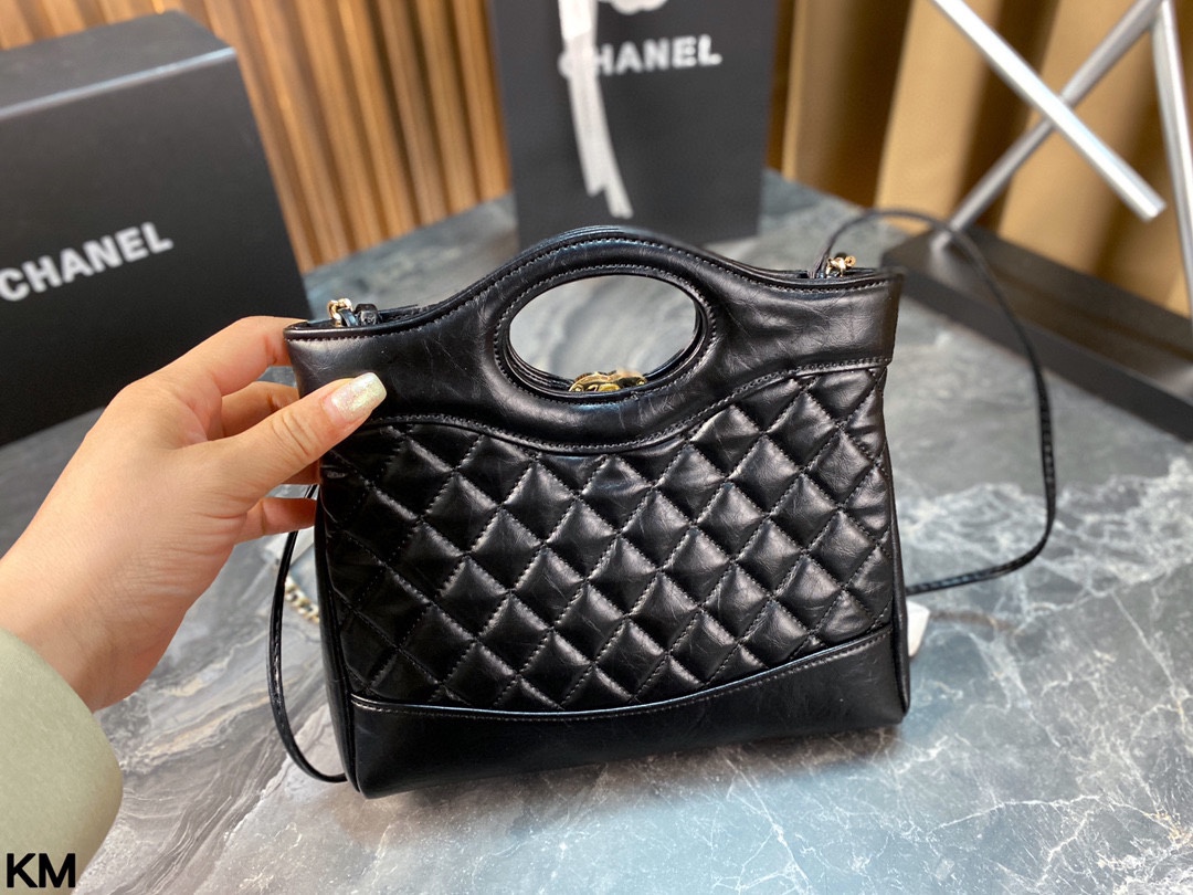 cc-new-arrival-31bag-mini-bag-size-23-19cm-7379