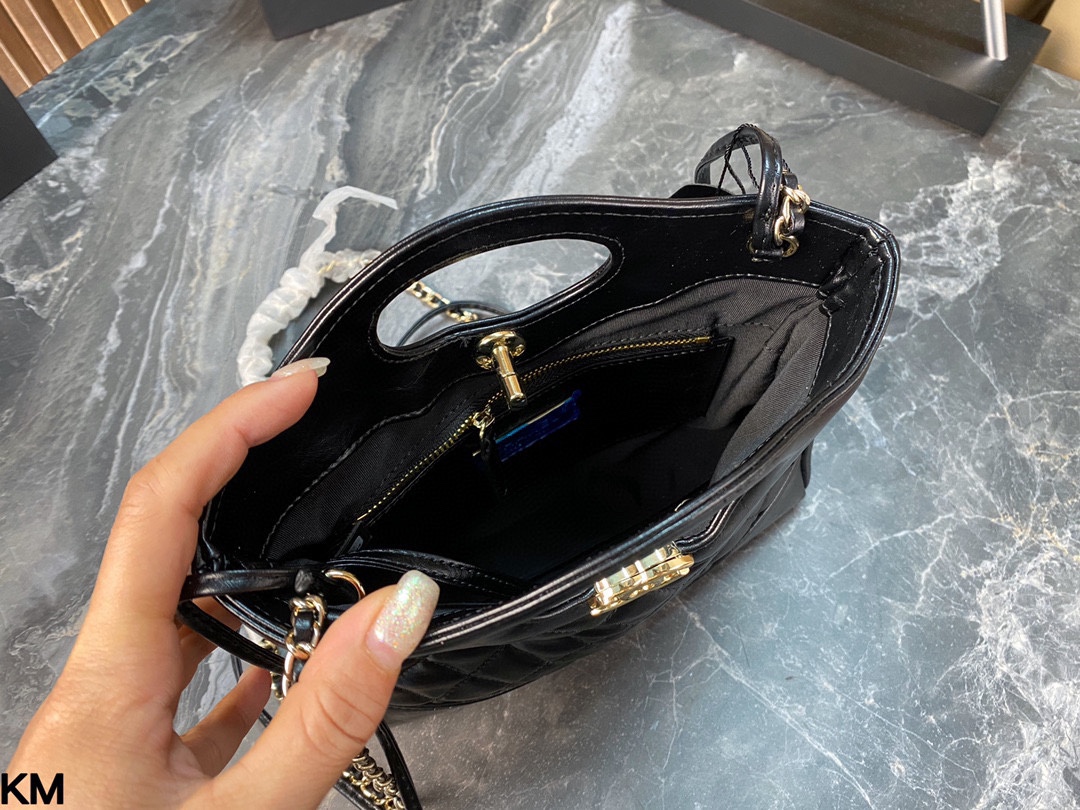 cc-new-arrival-31bag-mini-bag-size-23-19cm-7379