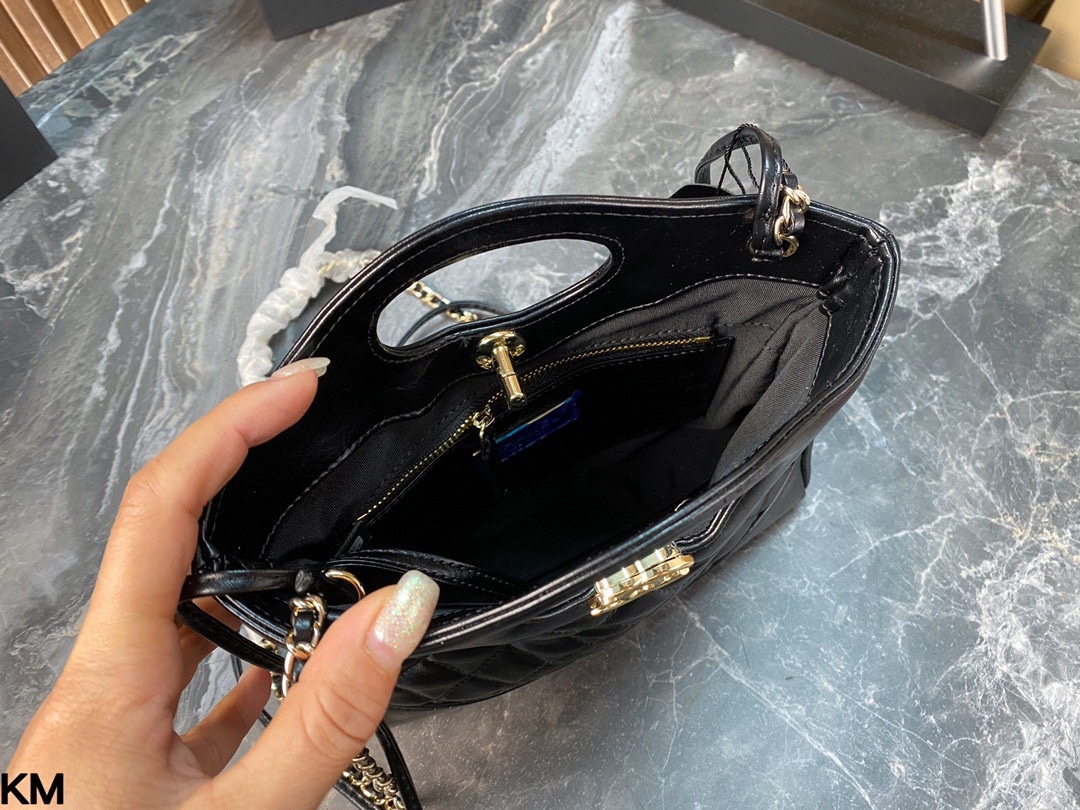 cc-new-arrival-31bag-mini-bag-size-23-19cm-7379