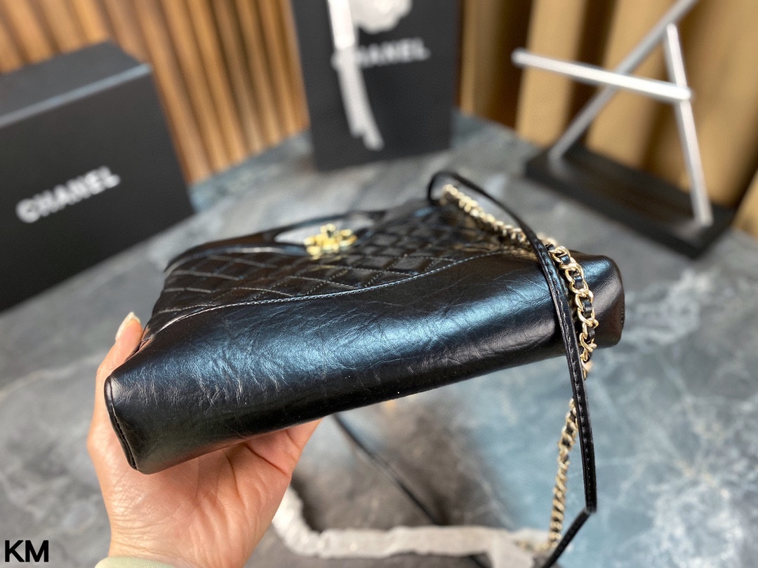 cc-new-arrival-31bag-mini-bag-size-23-19cm-7379