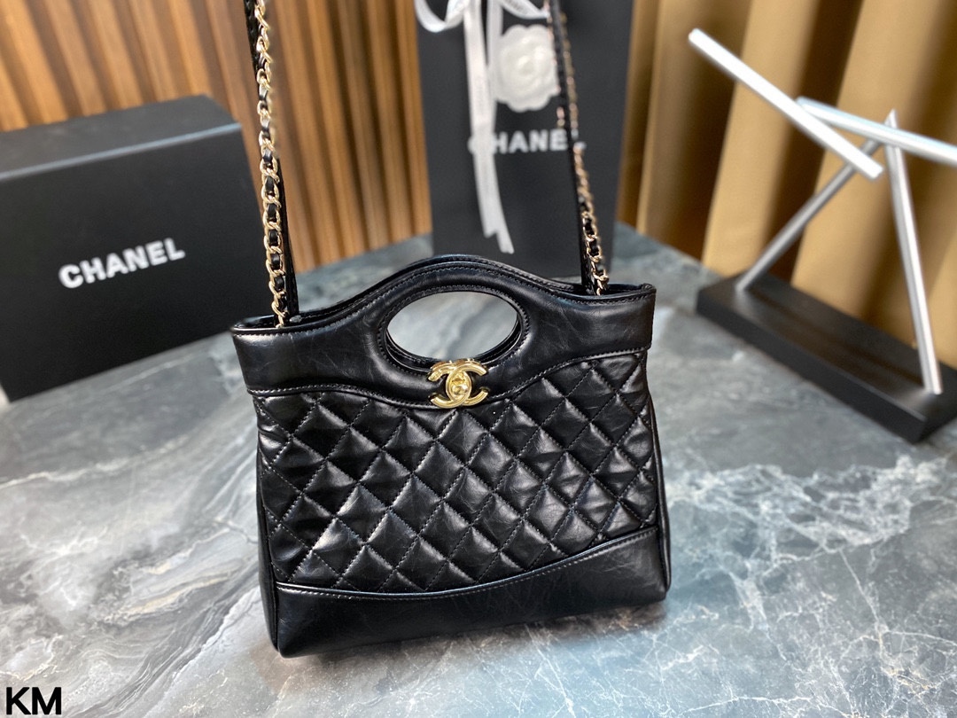 cc-new-arrival-31bag-mini-bag-size-23-19cm-7379