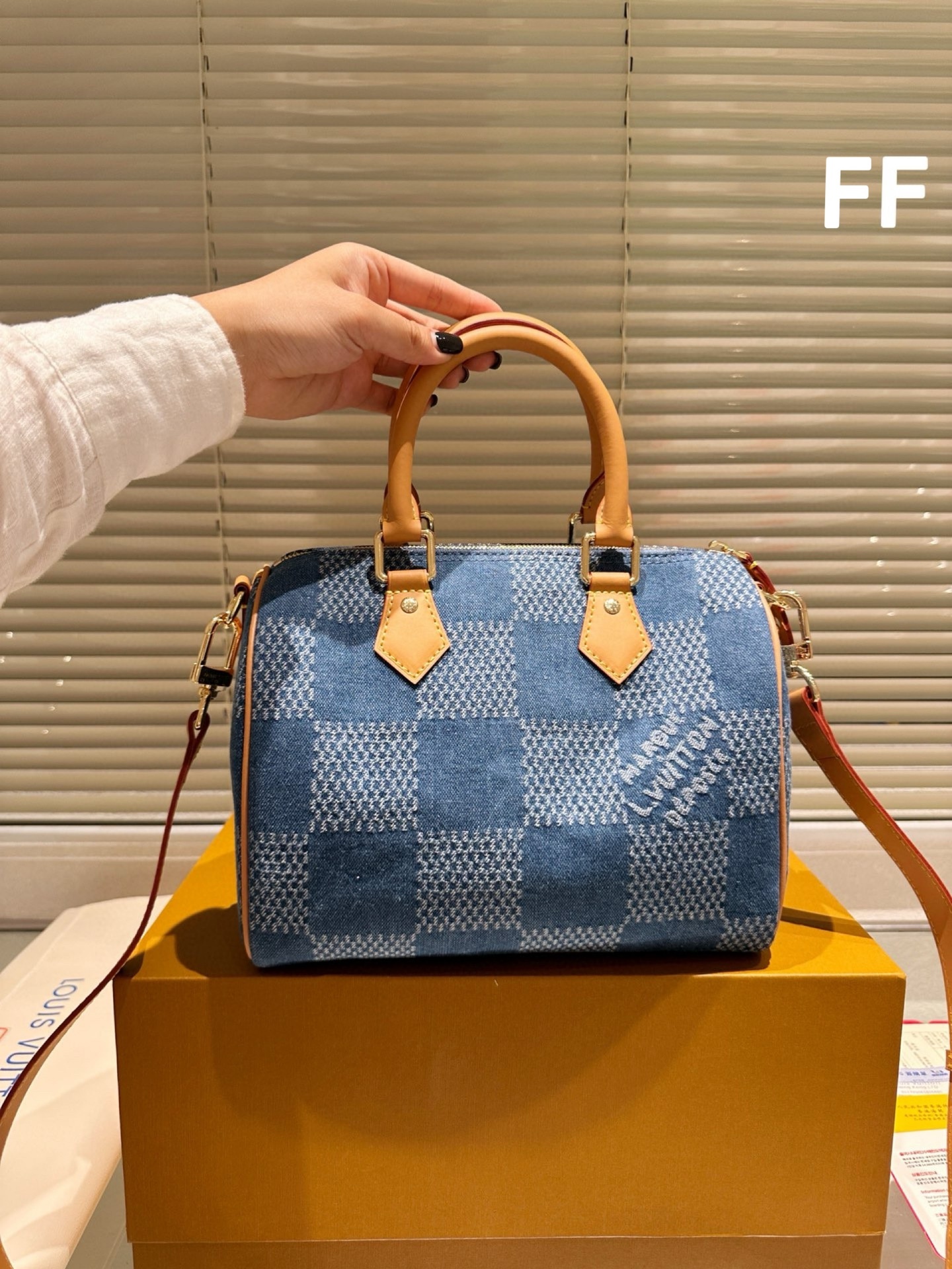 louis-new-arrival-nano-speedy-bag-size-25-cm-246