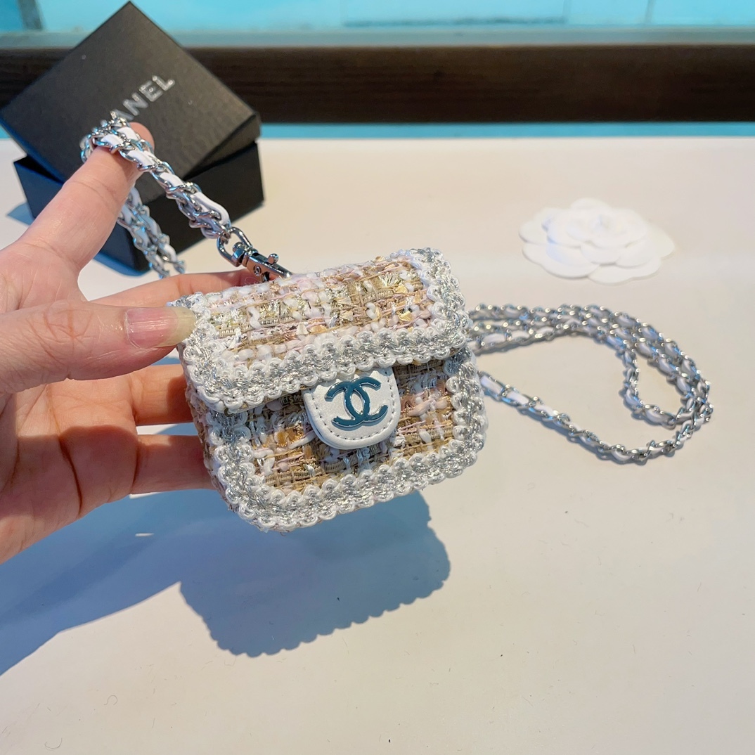 cc-nw-arrival-mini-key-chain-purse-9414