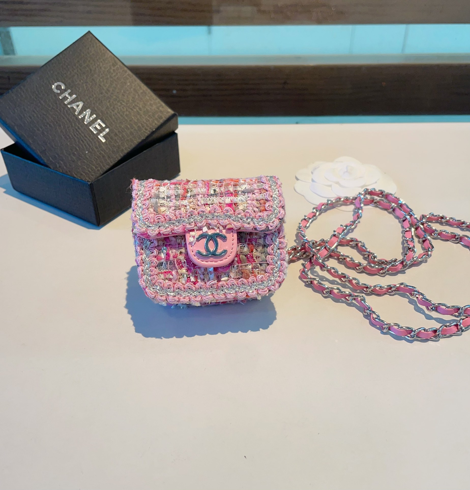 cc-nw-arrival-mini-key-chain-purse-9414