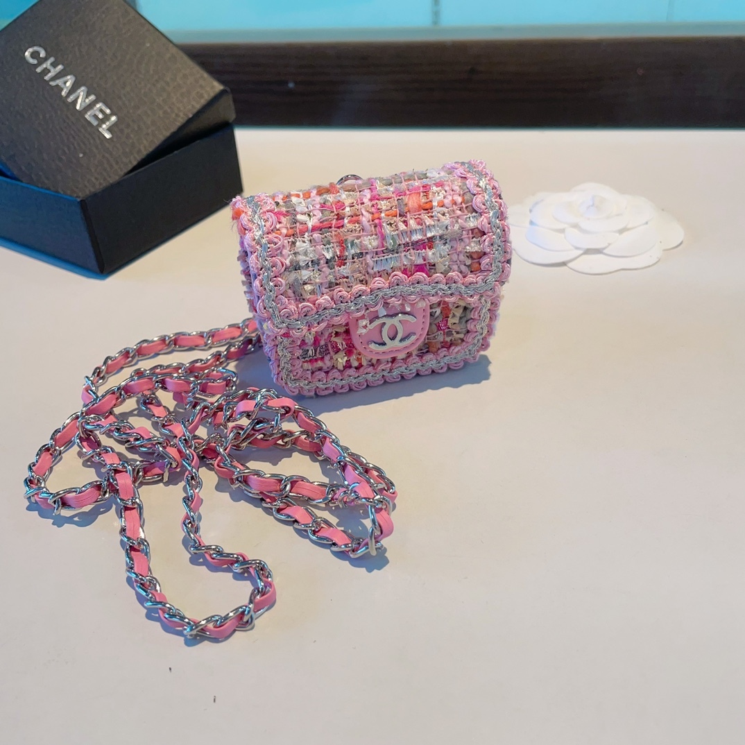 cc-nw-arrival-mini-key-chain-purse-9414