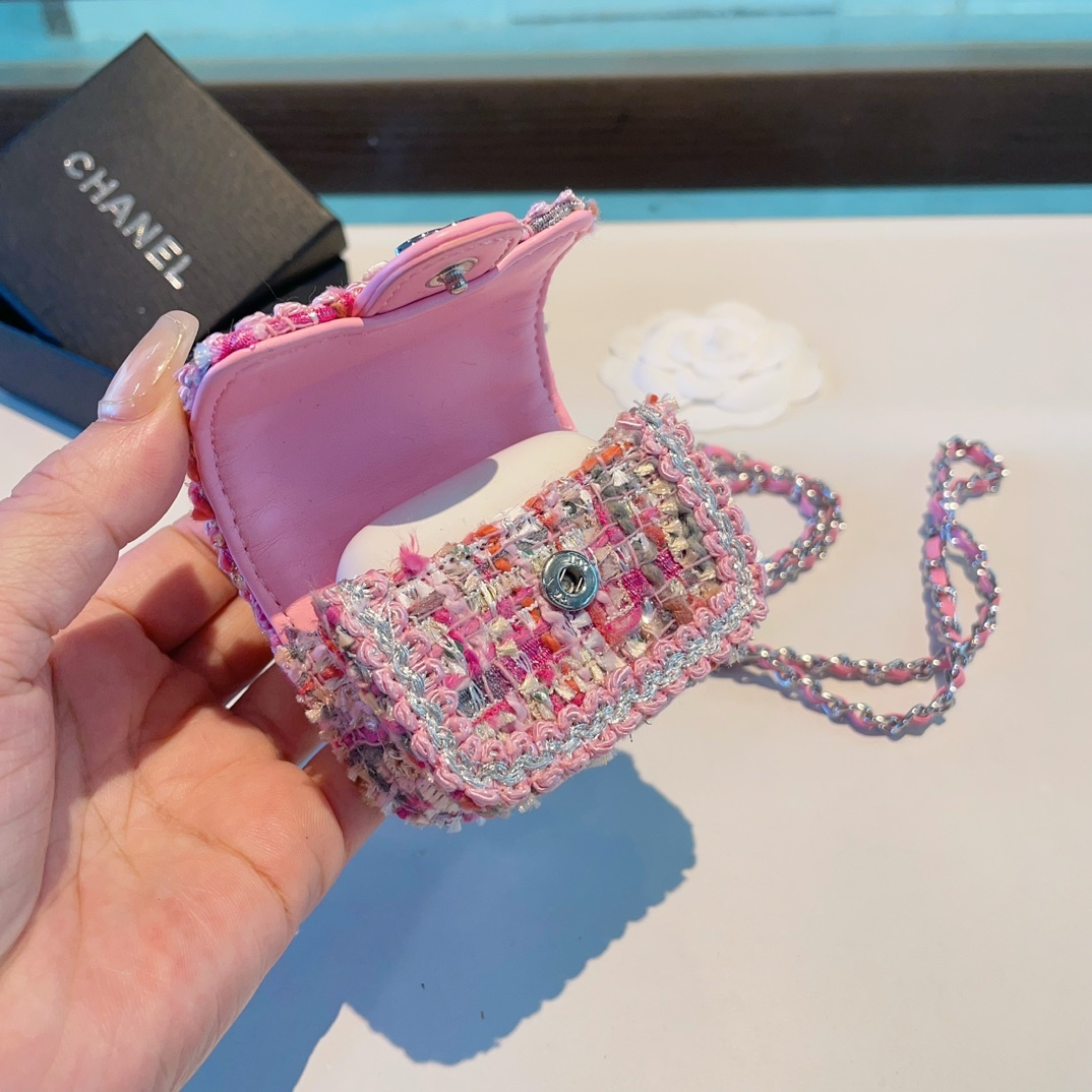 cc-nw-arrival-mini-key-chain-purse-9414