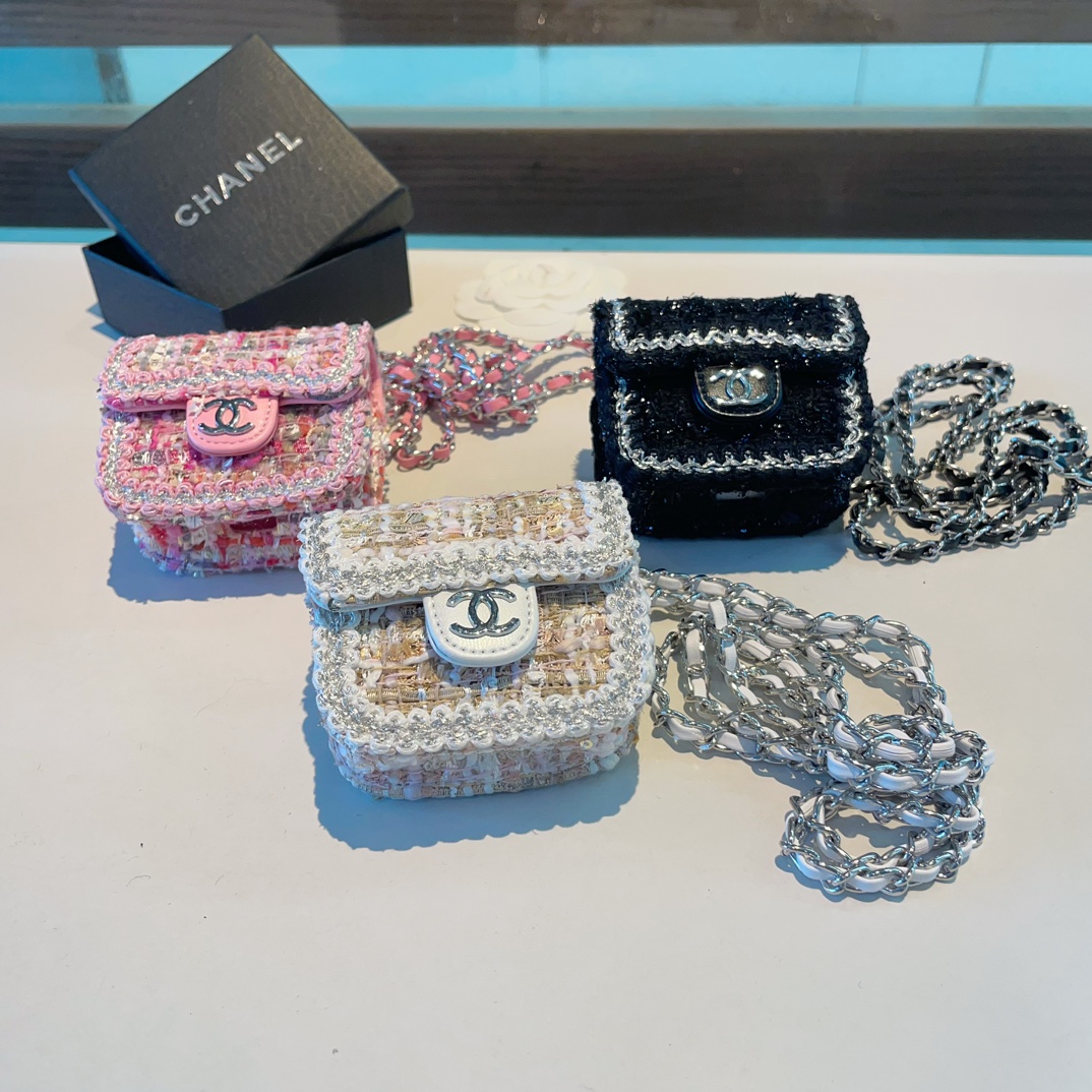 cc-nw-arrival-mini-key-chain-purse-9414