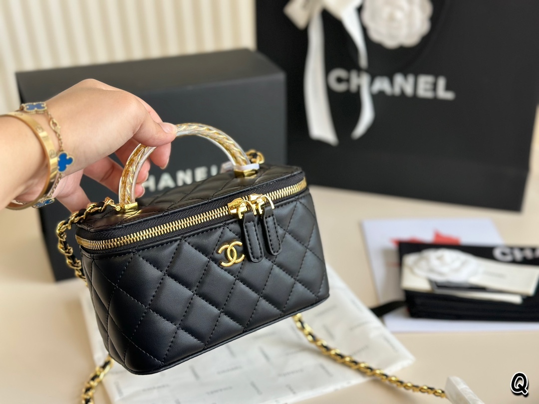 cc-new-arrival-box-bag-size-16-10-cm-6058