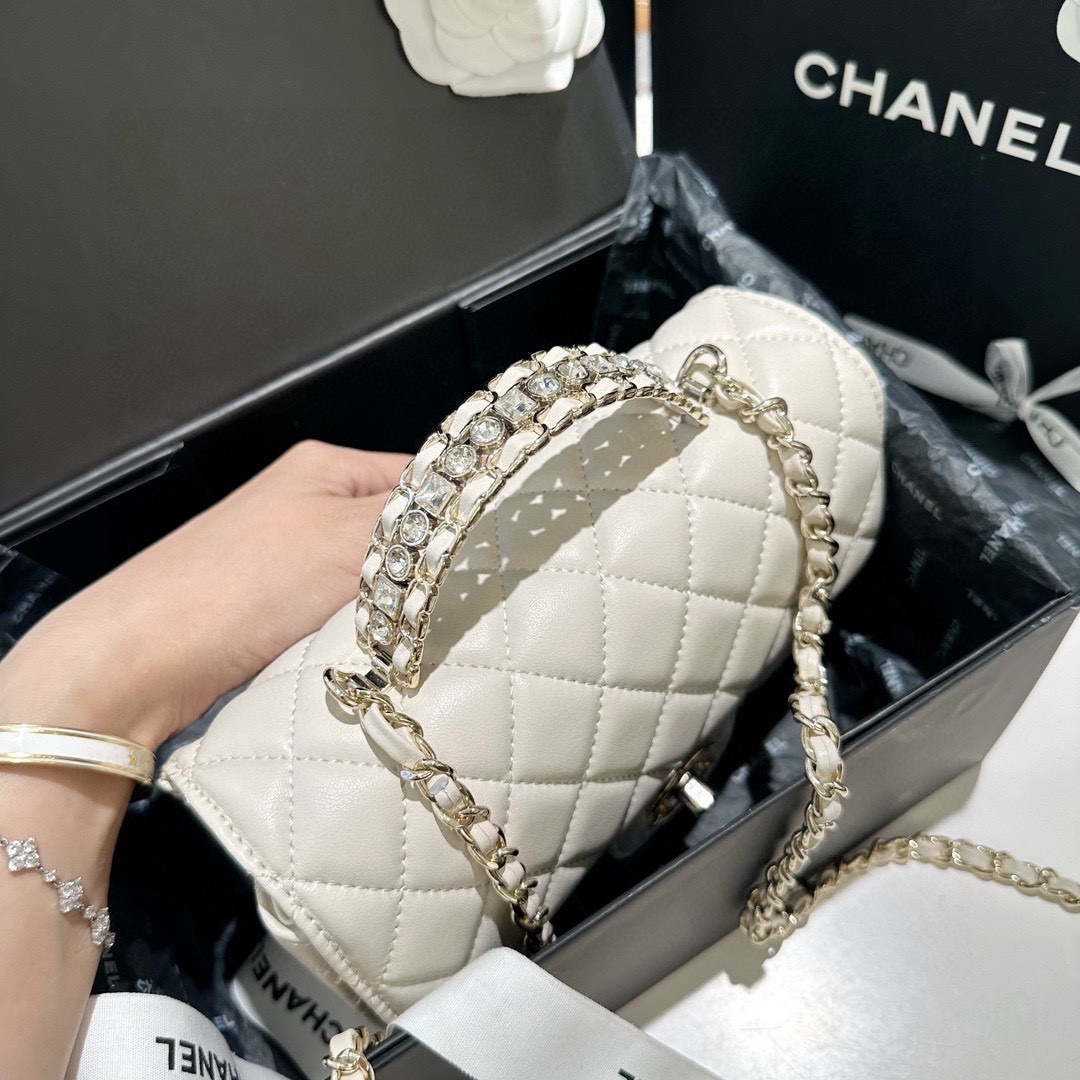 cc-new-arrival-cocohandle-bag-size-22-cm-1286