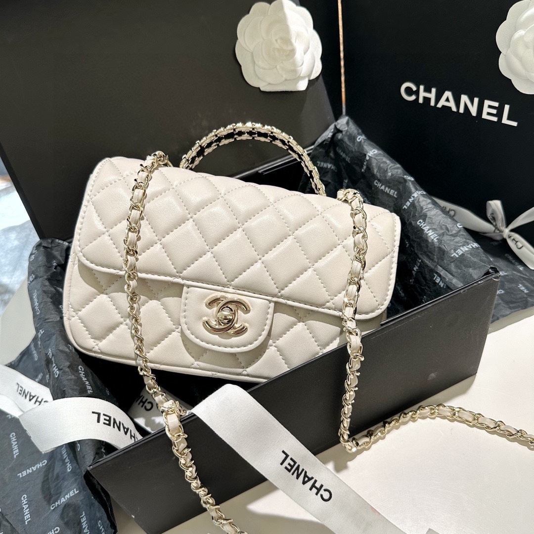 cc-new-arrival-cocohandle-bag-size-22-cm-1286