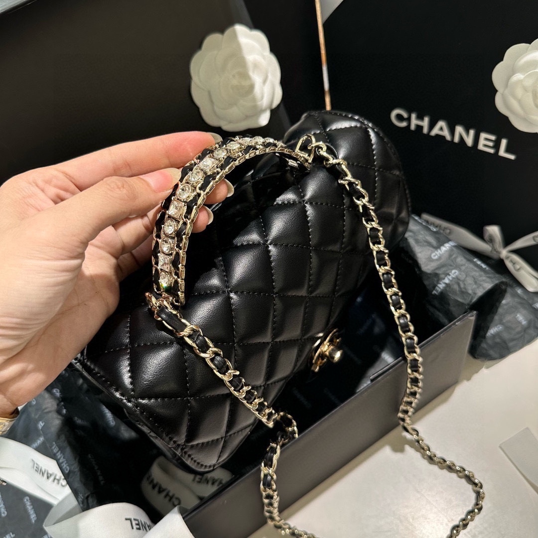 cc-new-arrival-cocohandle-bag-size-22-cm-1286