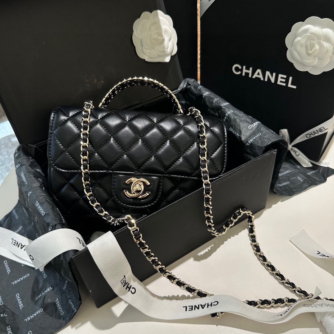 cc-new-arrival-cocohandle-bag-size-22-cm-1286