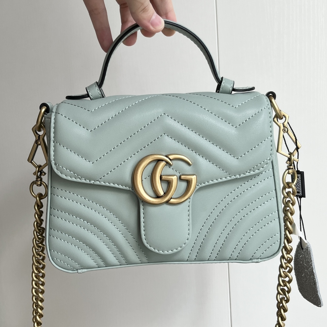 gg-marmont-mini-new-arrival-bag-size-21-15-5-8cm-6175