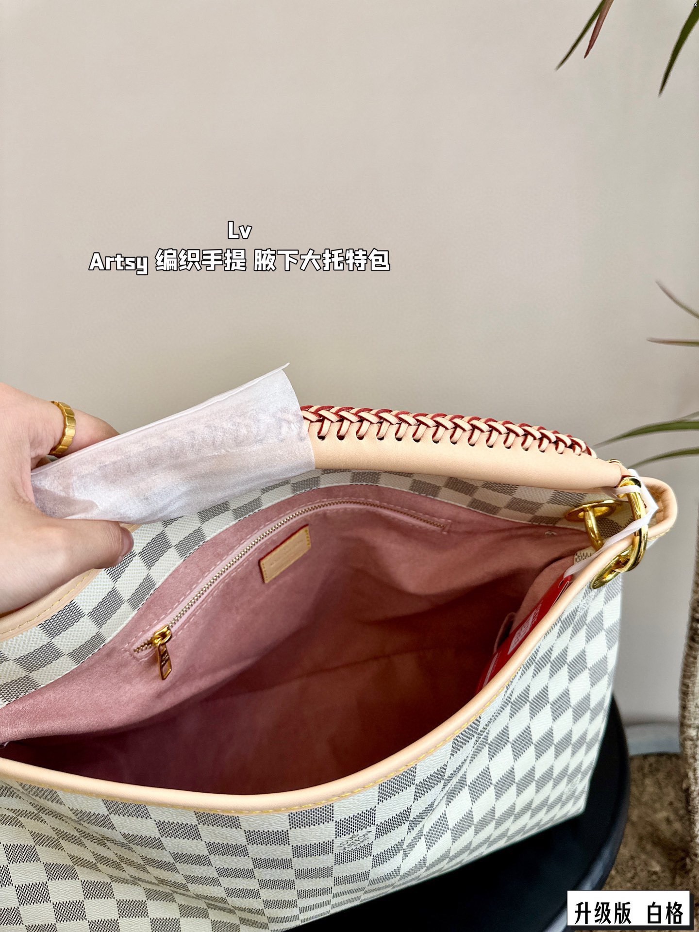 louis-new-arrival-artsy-tote-bag-size-41x32x22cm-6489