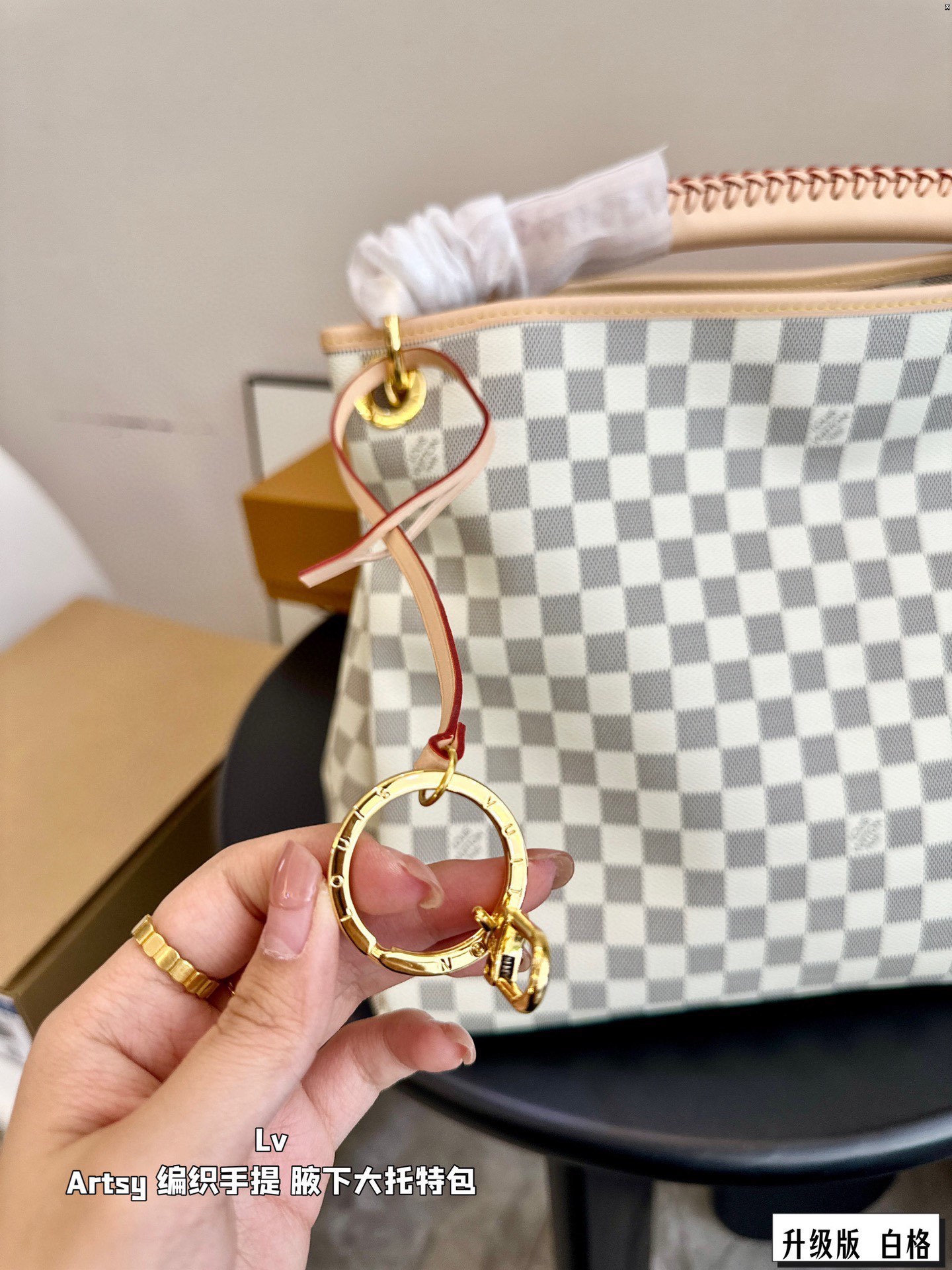 louis-new-arrival-artsy-tote-bag-size-41x32x22cm-6489