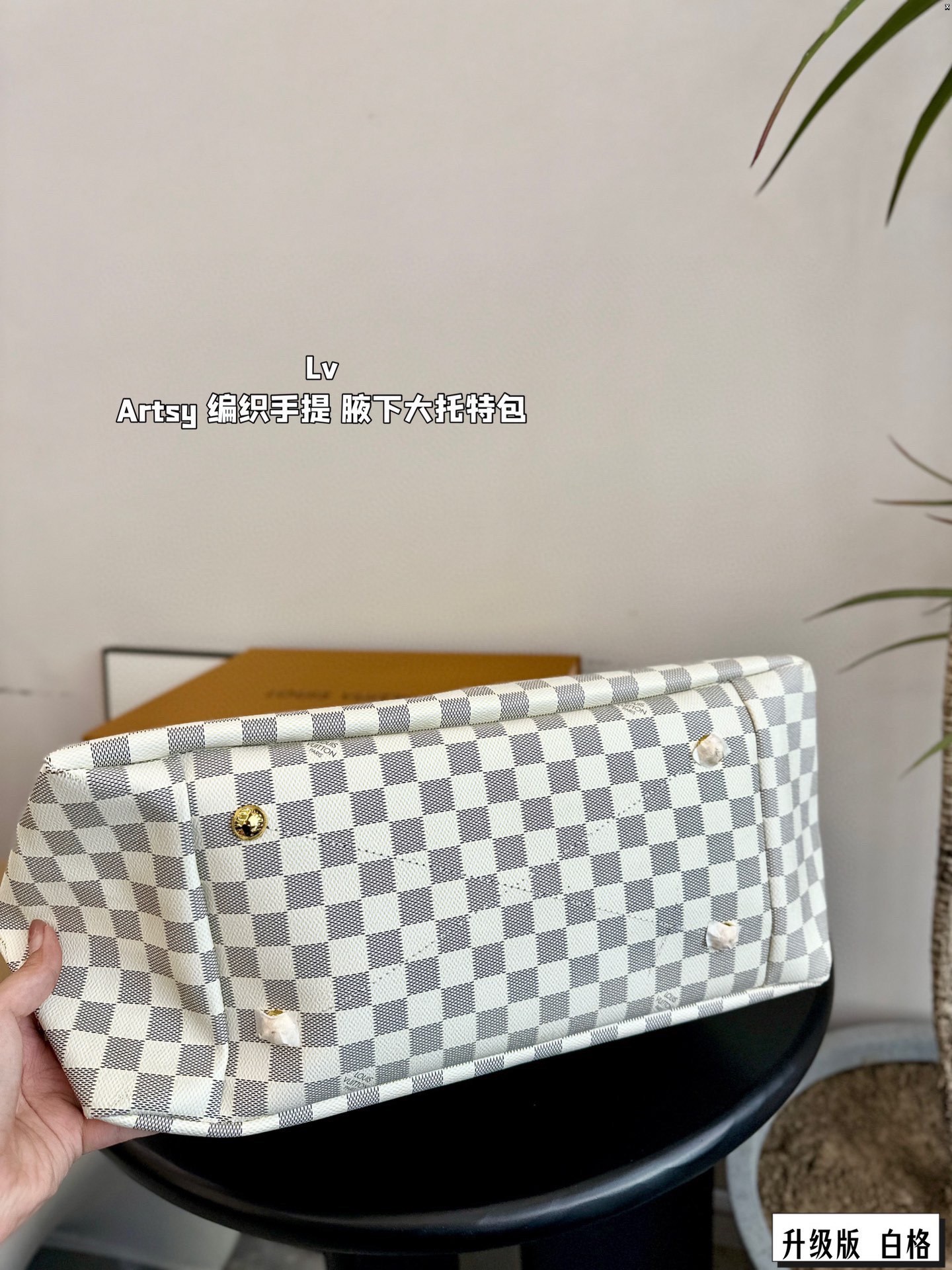 louis-new-arrival-artsy-tote-bag-size-41x32x22cm-6489