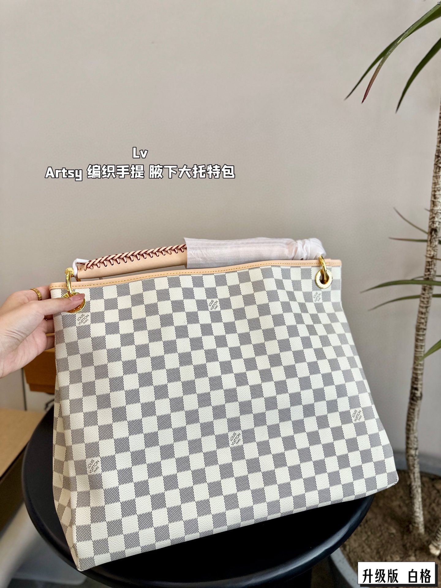 louis-new-arrival-artsy-tote-bag-size-41x32x22cm-6489